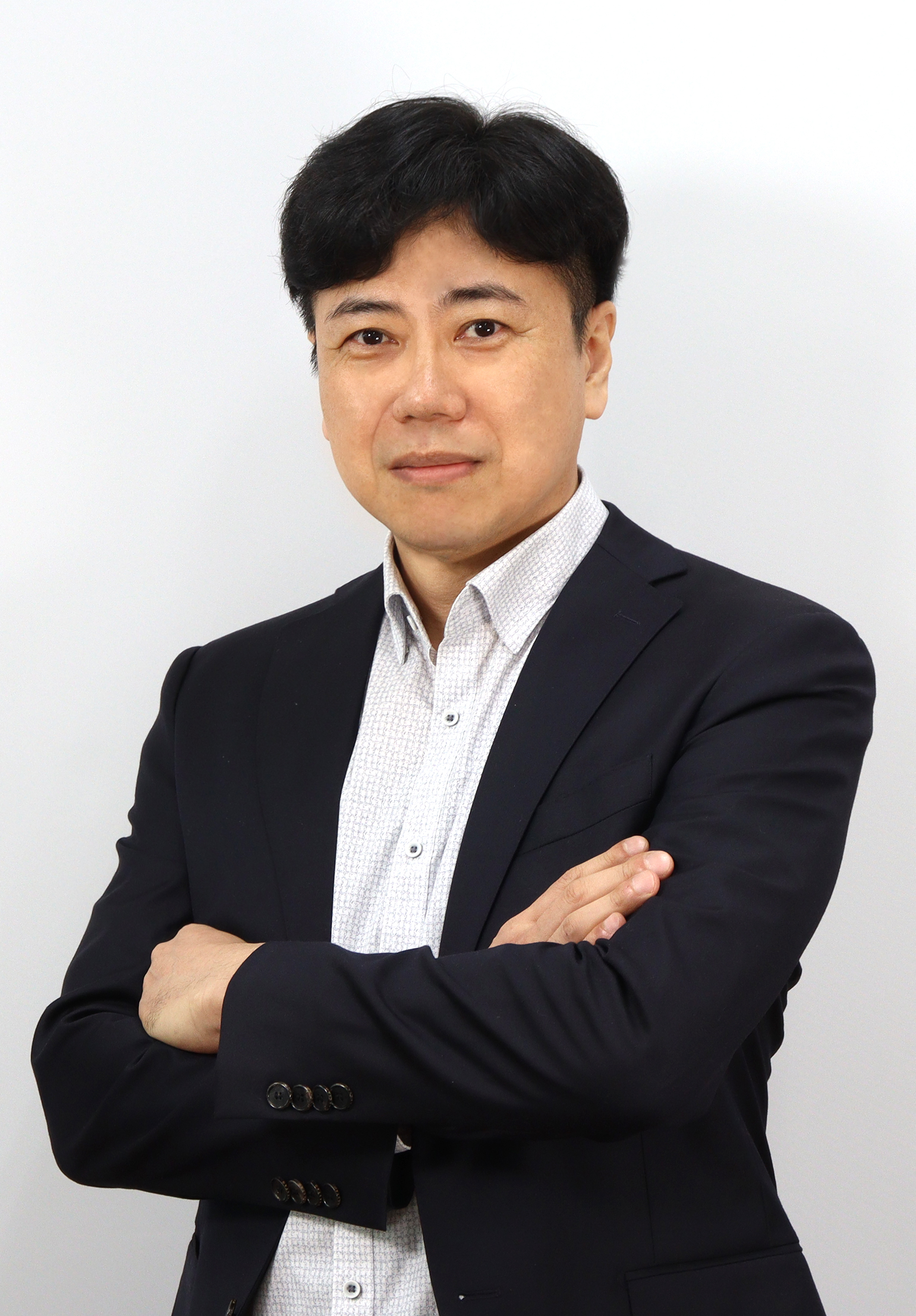 김태완 교수